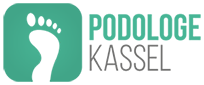 Podologe-Kassel Logo